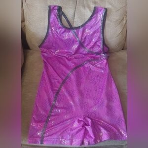 🌷🏖Girls Active Wear